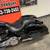 DEALER CERTIFIED PRE-OWNED STREET GLIDE SPECIAL #5150 23 thumbnail