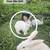 Fast-growing Meat Rabbits-New Zealand/California Cross 1 thumbnail