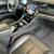 2022 Jeep Grand Cherokee Diamond Black Crystal Pearlcoat *SAVE $$$* 13 thumbnail