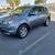 2008 ACURA MDX 4X4 2 thumbnail