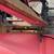 CASE IH 2208 8 thumbnail
