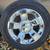20 Inch Chevy Chrome Rims With Tires 6 Lug 7 thumbnail