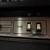 AMPEG VT-22 guitar amplifier 2x12 combo, Vintage, LOUD 6 thumbnail