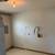 Oconomowoc Duplex with two townhouses 10 thumbnail