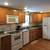 Cape cod style home for rent 5 thumbnail