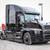 🚚💵 HIRING CDL-A DRIVERS! CUSTOMER FREIGHT!💵🚚 8 thumbnail