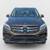 2016 Mercedes-Benz GLE AWD All Wheel Drive GLE 400 SUV 2 thumbnail
