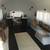 Vintage 1956 Airstream Caravanner (Price Negotiable) 13 thumbnail