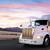 Team Drivers Wanted $2,000 - $2,800 a week! 34's @ Home CDL Class A 11 thumbnail