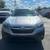2021 Subaru Outback Premium CVT 2 thumbnail