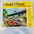 Matchbox Build A Road 62 Pieces plus box  1960s 1 thumbnail