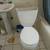 Rony Rooter $79.95 plomero water heater fixture toilets plumbing 14 thumbnail