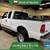 2000 Ford F-350 F350 F 350 XLT 4X4 6SPD MANUAL 61K 7.3L POWERSTROKE DI 2 thumbnail
