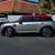 2020 MINI Countryman Silver Buy Now! 3 thumbnail