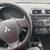 2015 Mitsubishi Mirage 4 thumbnail