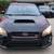 2016 Subaru WRX STI Limited 2 thumbnail