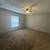 Claim your spot! 3 Bed / 2 Bath available! 8 thumbnail