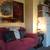 PRIME LOCATION Share contemporary furnished office starting at $150/mo 8 thumbnail