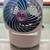 VORNADO 100898 Fan Flippi V10 Air Circulator Portable 3 Speeds **USED* 4 thumbnail
