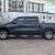 2021 RAM 1500 4x4 4WD Big Horn  TRUCK LOW MI DODGE RAM 1500 BIG HORN Truck 7 thumbnail