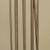Fireplace Pewter Tool Set 4 thumbnail