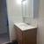 INTERNET & CABLE INCLUDED! 2 Bdrm Coming Soon at Parklane Apartments 7 thumbnail