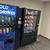 Vending Machines 2 thumbnail
