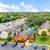 Patio/Balcony, Bark Park, On-Site Management 7 thumbnail