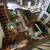 Nice house better living paranaque with parking 4 bedrooms 5 thumbnail