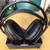 RIG DK8 Headset 1 thumbnail