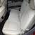 2016 Lincoln MKX AWD All Wheel Drive Reserve SUV 17 thumbnail