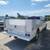 2023 RAM 2500 Tradesman Crew Cab LWB 2WD 6 thumbnail
