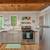 Charming lakefront cabin.. 9 thumbnail