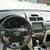 2014 Toyota Camry LE 21 thumbnail