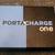 Portacharge One 2600mAh Mini Magnetic Power Bank w/3 Adapters 3 thumbnail