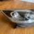 2016 Honda Accord Sedan RIGHT SIDE (Passenger Side) Headlight Assembly 1 thumbnail