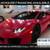 ____ 2010 ROLLS ROYCE GHOST**UPGRADED WHEELS**TV**24K DOWN PAYMENT! 23 thumbnail