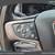 2021 GMC Canyon, Crew Cab AT4 4WD 4-Cyl, Turbo Diesel 21 thumbnail
