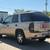 2006 Chevrolet TrailBlazer 4dr 4WD LS 8 thumbnail