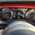 2022 Jeep Wrangler 4x4 4WD Unlimited Rubicon SUV 17 thumbnail