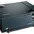 Digital Projector Viewsonic PJD6210 2 thumbnail
