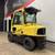 ☆☆☆ 2021 HYSTER H90FT FORKLIFT ☆☆☆ 7 thumbnail