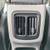 2020 Jeep Compass 4x4 4WD Latitude SUV 17 thumbnail