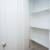 1 Bedroom/Lower Nob Hill/1025Sutter&Hyde/Available Now! 13 thumbnail