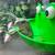 Four tree frogs rehome 9 thumbnail