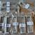 Locksets Drawer Pulls Deadbolt 8 thumbnail