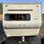 Multiple RV’s & Living / Travel Trailers 12 thumbnail