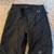 SLALOM Ski Snowboard Pants - YM 2 thumbnail