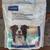 C.E.T. Enzymatic Oral Hygiene Chews for 26-50lb Dogs - Medium 2 thumbnail