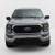 2023 Ford F-150 4x4 4WD F150 Truck XLT Crew Cab 9 thumbnail